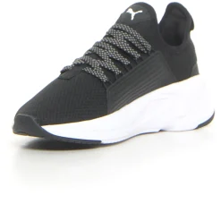 Softride Premier Slip-On sneaker ragazzo PUMA