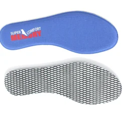 Soletta Memory Super Comfort PRESTIGE