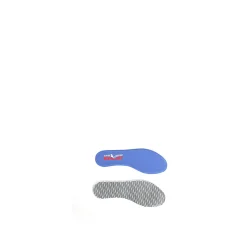 Soletta Memory Super Comfort PRESTIGE
