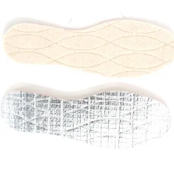 Soletta Prestige scaldapiedi PRESTIGE