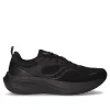 Sourge 3 scarpa da running SAUCONY