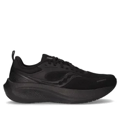 Sourge 3 scarpa da running SAUCONY