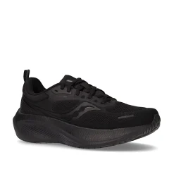 Sourge 3 scarpa da running SAUCONY