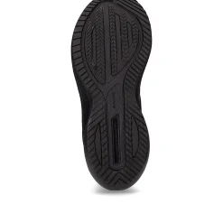 Sourge 3 scarpa da running SAUCONY