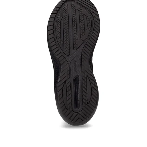 Sourge 3 scarpa da running SAUCONY