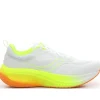 Sourge 3 scarpe da running SAUCONY