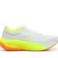Sourge 3 scarpe da running SAUCONY