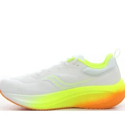 Sourge 3 scarpe da running SAUCONY