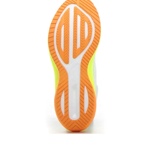 Sourge 3 scarpe da running SAUCONY