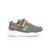 Spacebreeze III sneaker bambino LOTTO
