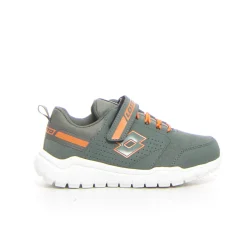 Spacebreeze III sneaker bambino LOTTO