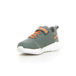 Spacebreeze III sneaker bambino LOTTO