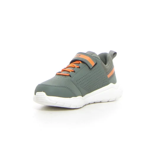 Spacebreeze III sneaker bambino LOTTO