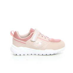 Spacelite AMF II sneaker bambina LOTTO