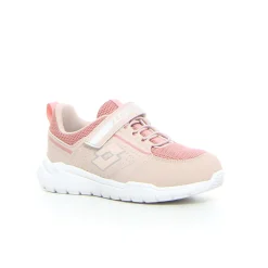 Spacelite AMF II sneaker bambina LOTTO
