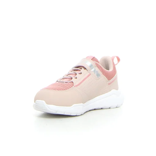 Spacelite AMF II sneaker bambina LOTTO