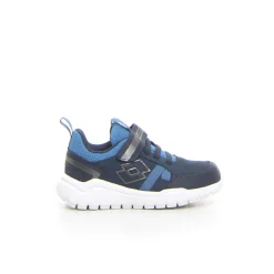 Spacelite AMF IV sneaker bambino LOTTO