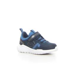 Spacelite AMF IV sneaker bambino LOTTO