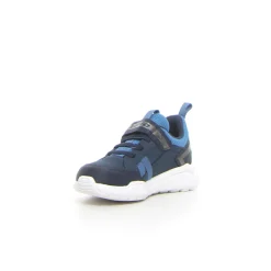 Spacelite AMF IV sneaker bambino LOTTO