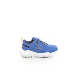 Spacelite AMF sneaker bambino LOTTO