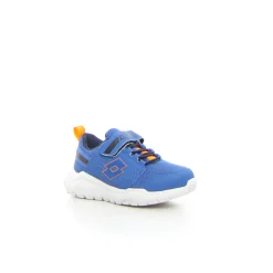 Spacelite AMF sneaker bambino LOTTO