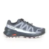 Speedcross peak gtx scarpa da trail running SALOMON
