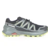 Speedcross Peak GTX scarpa da trail running SALOMON
