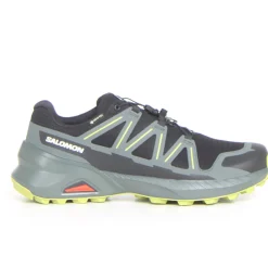 Speedcross Peak GTX scarpa da trail running SALOMON