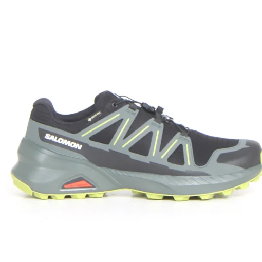 Speedcross Peak GTX scarpa da trail running SALOMON