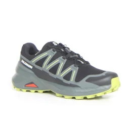 Speedcross Peak GTX scarpa da trail running SALOMON