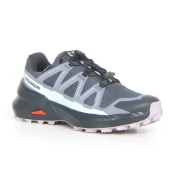 Speedcross peak gtx scarpa da trail running SALOMON