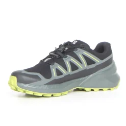 Speedcross Peak GTX scarpa da trail running SALOMON