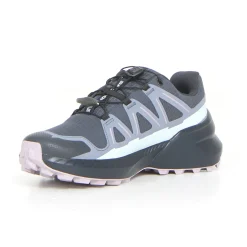 Speedcross peak gtx scarpa da trail running SALOMON