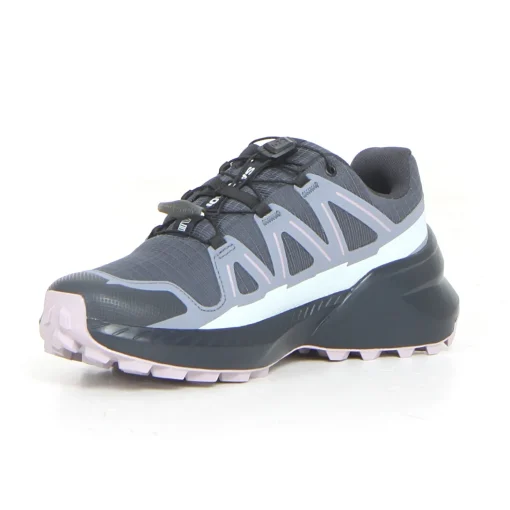 Speedcross peak gtx scarpa da trail running SALOMON