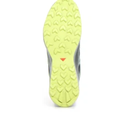 Speedcross Peak GTX scarpa da trail running SALOMON