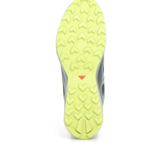 Speedcross Peak GTX scarpa da trail running SALOMON
