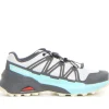 Speedcross Peak scarpa da trail running SALOMON