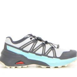 Speedcross Peak scarpa da trail running SALOMON