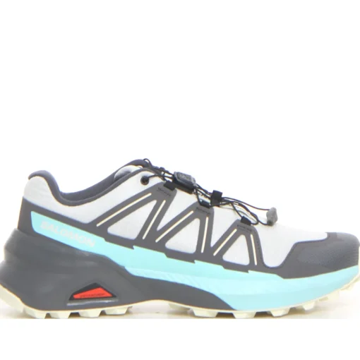 Speedcross Peak scarpa da trail running SALOMON
