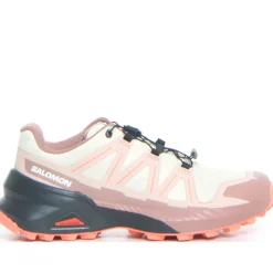 Speedcross Peak scarpa da trail running SALOMON