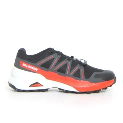 Speedcross Peak scarpa da trail running SALOMON