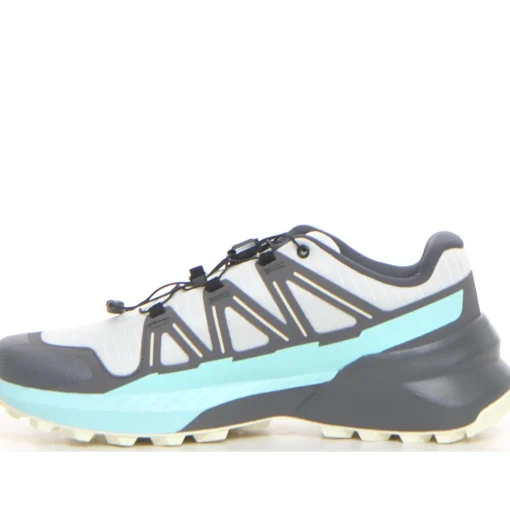 Speedcross Peak scarpa da trail running SALOMON