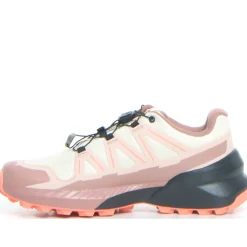 Speedcross Peak scarpa da trail running SALOMON