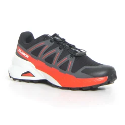 Speedcross Peak scarpa da trail running SALOMON