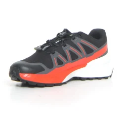 Speedcross Peak scarpa da trail running SALOMON