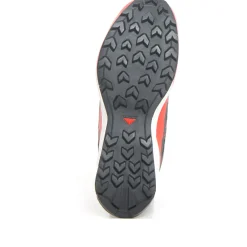Speedcross Peak scarpa da trail running SALOMON