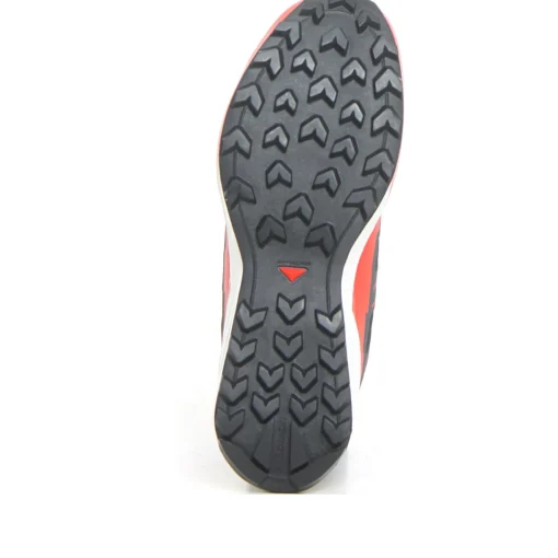 Speedcross Peak scarpa da trail running SALOMON
