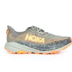 Speedgoat 6 scarpa da trail running HOKA ONE