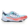 Speedgoat 6 scarpa da trail running ragazzo HOKA ONE