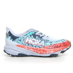 Speedgoat 6 scarpa da trail running ragazzo HOKA ONE
